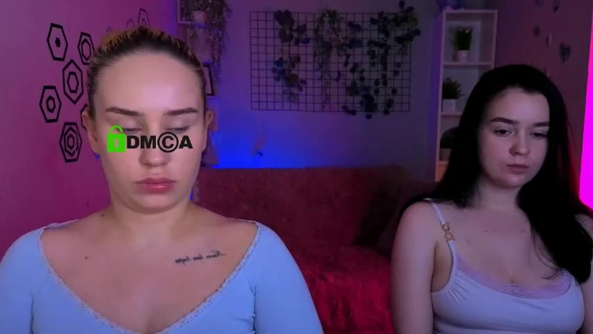 aria_glow Adult Chat May 30, 2026