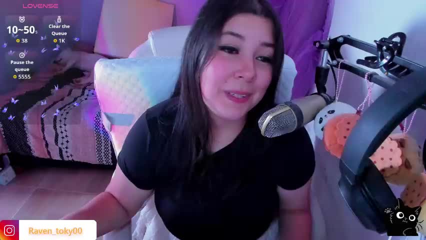 raven_toky0 Adult Chat May 30, 2026