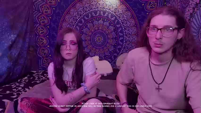 aetherealattractions Adult Chat May 30, 2026