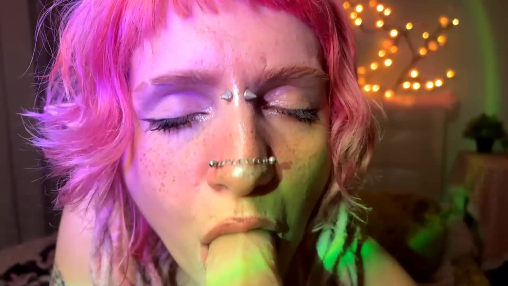 mypussysweet Adult Chat May 30, 2026