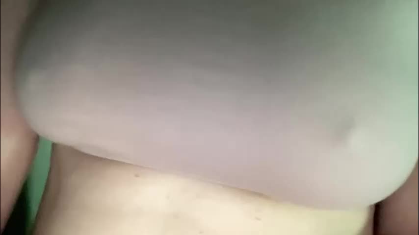 hardcandy699 Adult Chat May 30, 2026
