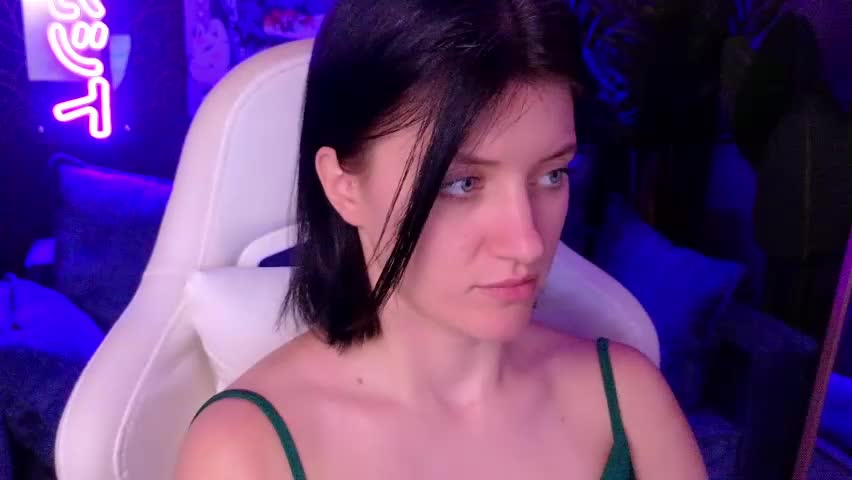 roxy_riot2_0 Adult Chat May 30, 2026