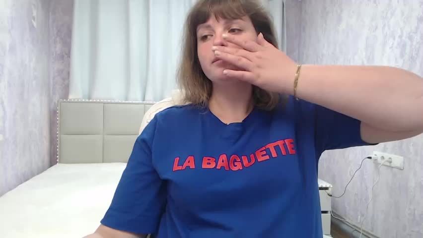 staceylex Adult Chat May 30, 2026