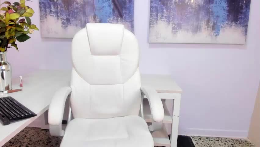 madydoll_ Adult Chat May 30, 2026