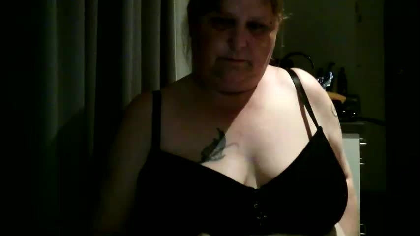 sylviastar47 Adult Chat May 30, 2026