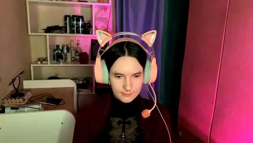 eunabiddlecome Adult Chat May 30, 2026