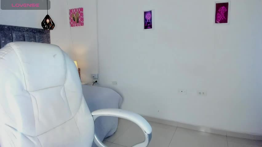 candy21__ Adult Chat May 30, 2026