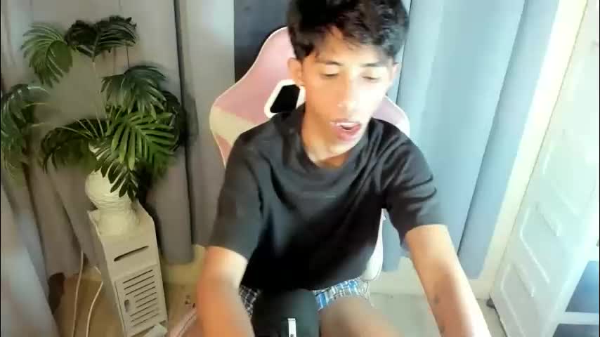 alexa_chi Adult Chat May 30, 2026