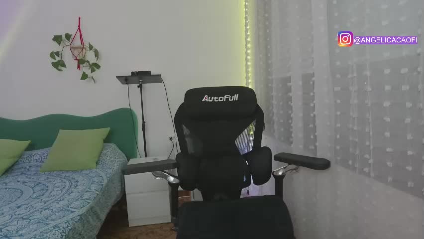diosa_cadenas Adult Chat May 30, 2026