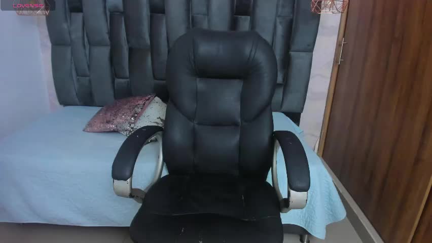 chloesmith9 Adult Chat May 30, 2026
