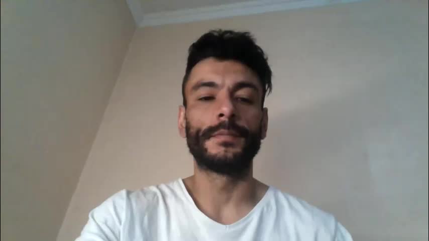 jamesfromworld Adult Chat May 30, 2026