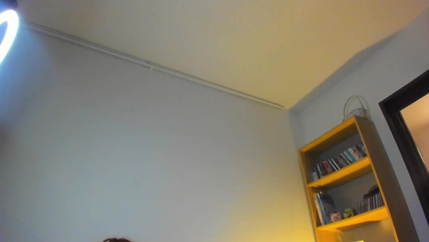 the_imperfect_one Adult Chat May 30, 2026