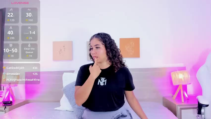 abbygibson_ Adult Chat May 30, 2026