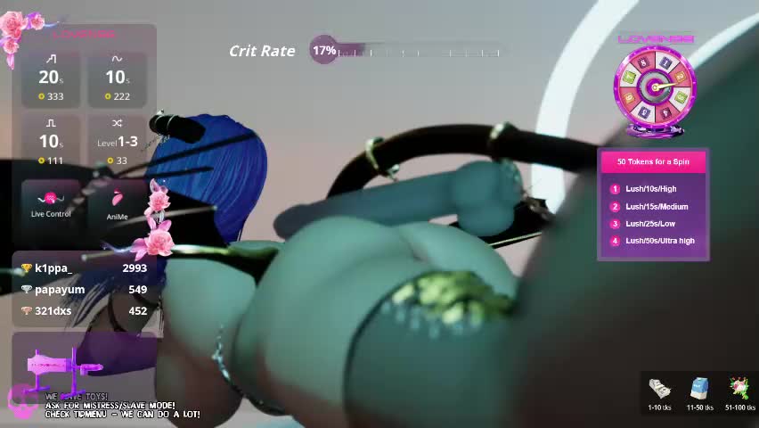 emyliveshow Adult Chat May 30, 2026