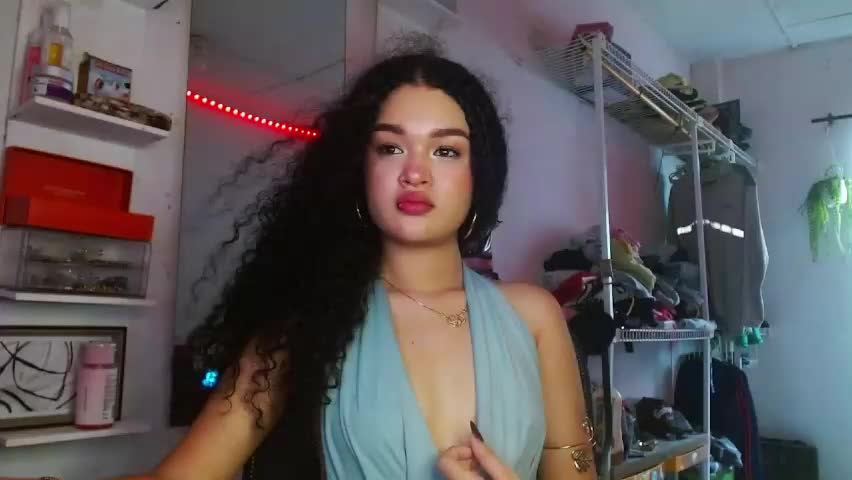 babybombom08 Adult Chat May 30, 2026