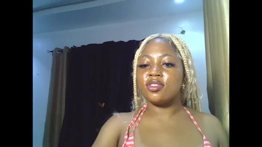 sweetmila9 Adult Chat May 30, 2026