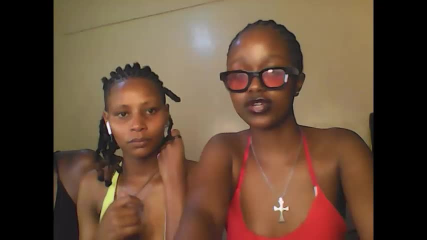 babybrown20 Adult Chat May 30, 2026
