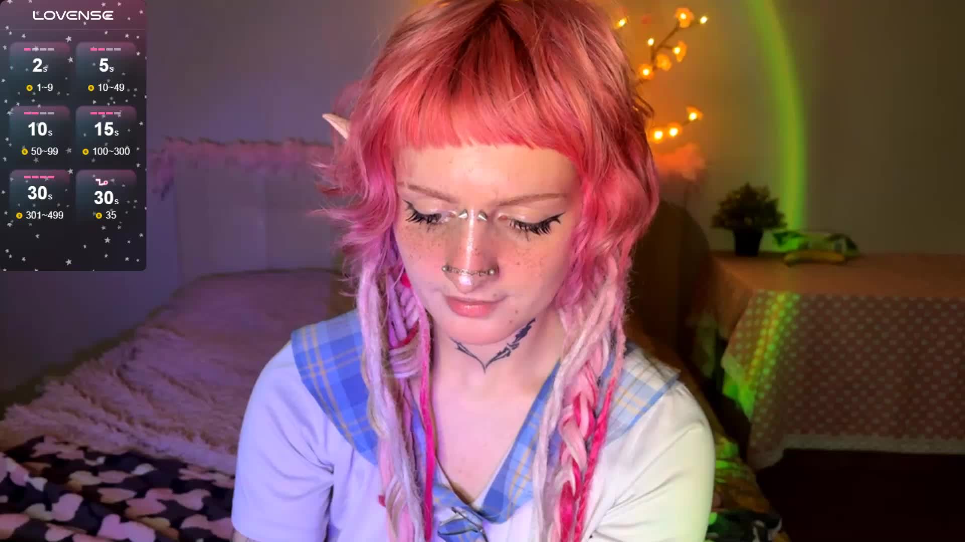 mypussysweet Adult Chat May 30, 2026
