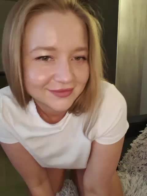 Sugar-Girl Adult Chat May 30, 2026