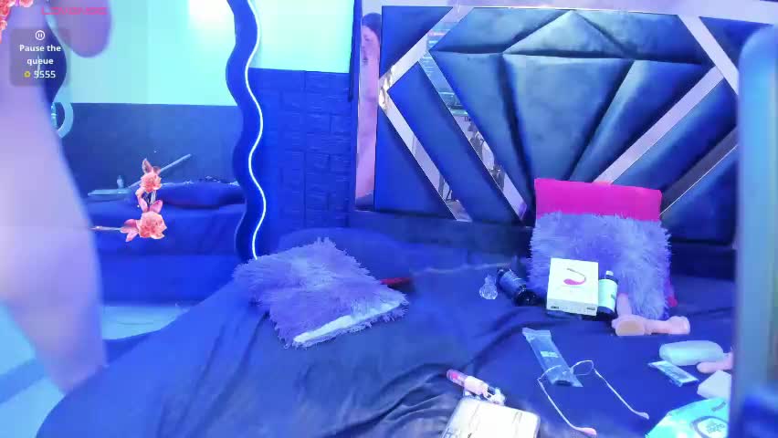 queen_jen Adult Chat May 30, 2026