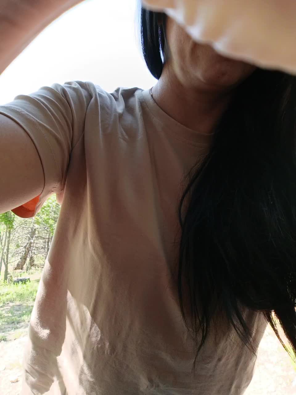 ___Pypsiki___ Adult Chat May 30, 2026
