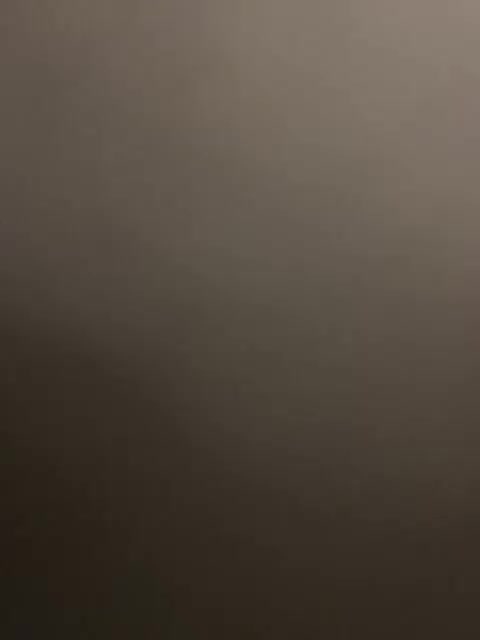 SexAnya Adult Chat May 30, 2026