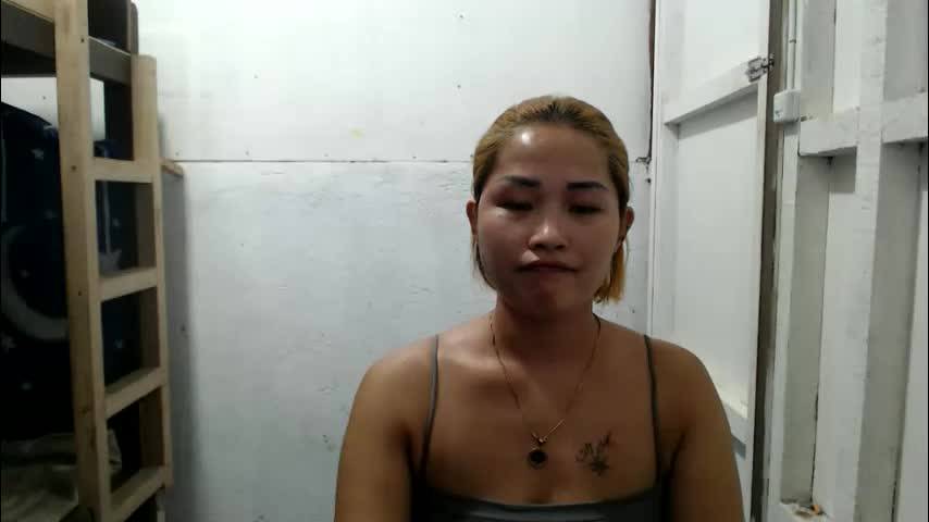 lovely_singlemom Adult Chat May 30, 2026