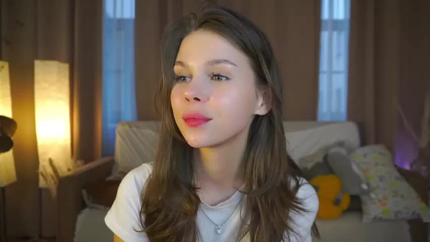 herminasouth Adult Chat May 30, 2026