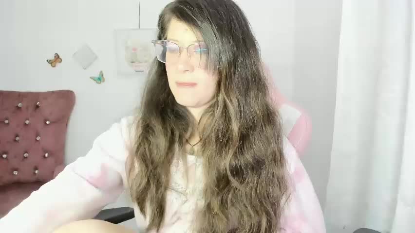 zooeybelair Adult Chat May 30, 2026