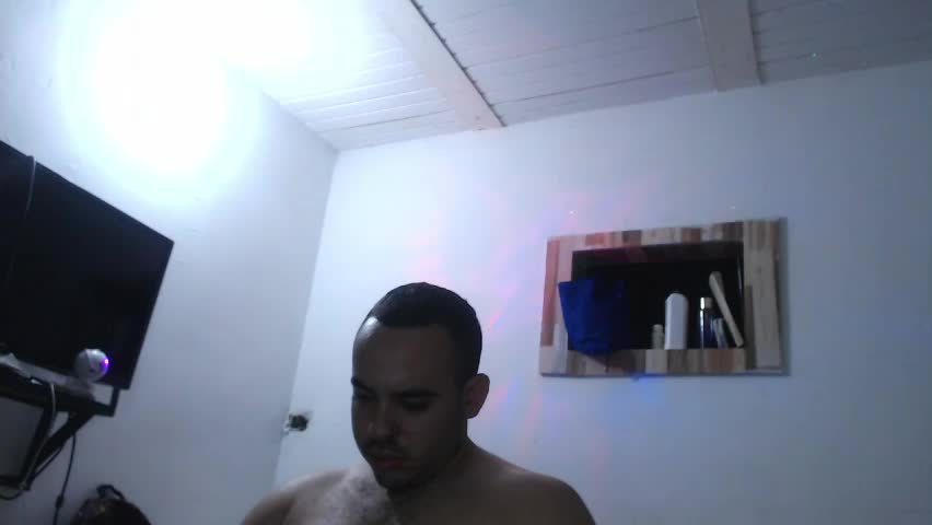cherry_hotxx Adult Chat May 30, 2026