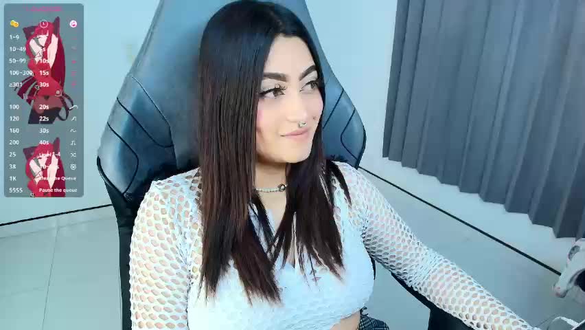 darckvelour Adult Chat May 30, 2026