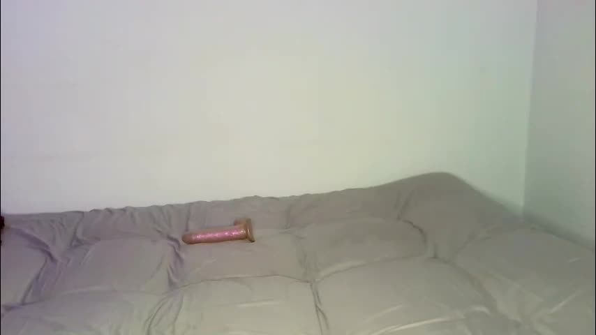 sofivargas_ Adult Chat May 30, 2026