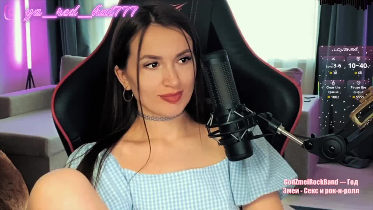 -RED_HAT- Adult Chat May 30, 2026