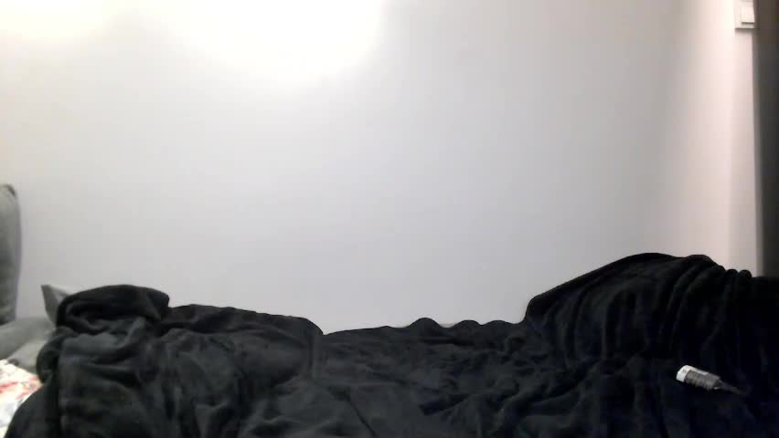 sexysecret6969 Adult Chat May 30, 2026