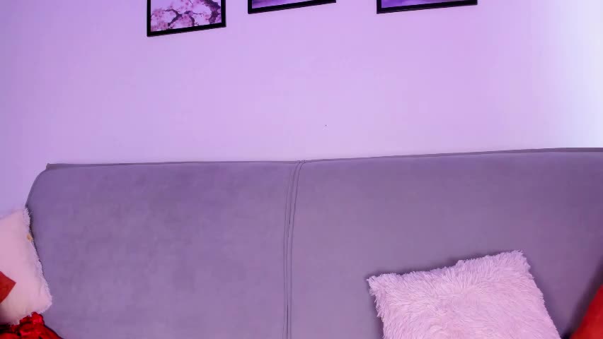 kessylaysa Adult Chat May 30, 2026