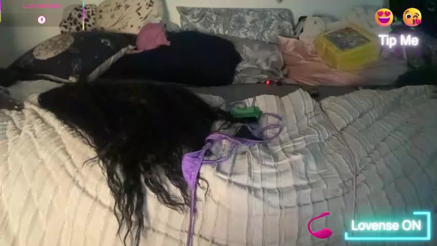 thehalfrican013 Adult Chat May 30, 2026