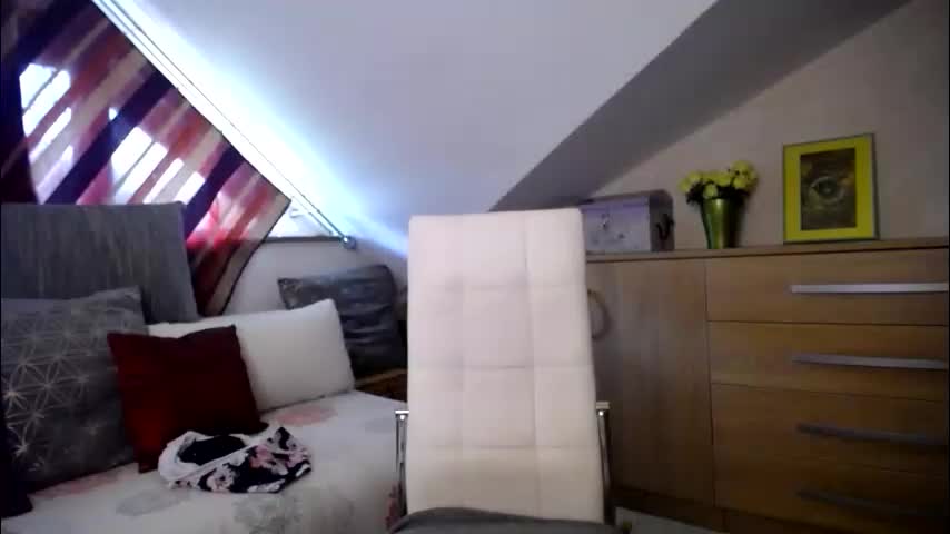 kathylovexxx Adult Chat May 30, 2026