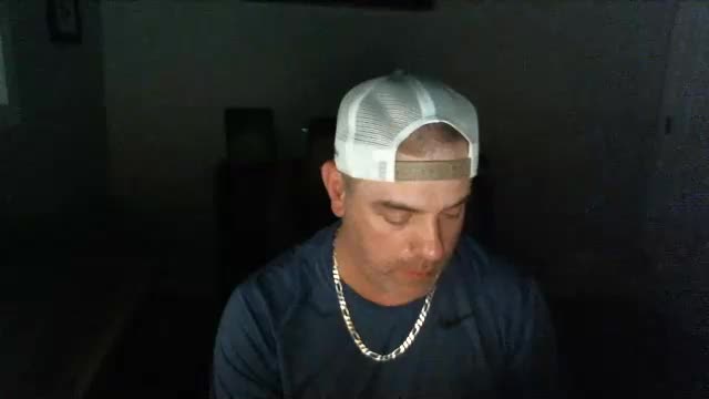canadianboi6969 Adult Chat May 30, 2026