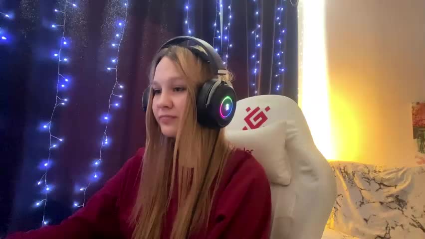 kayceefroehner Adult Chat May 30, 2026