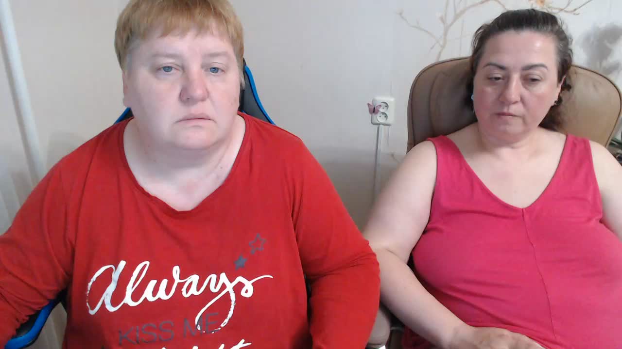 XMollyJaneEX Adult Chat May 30, 2026