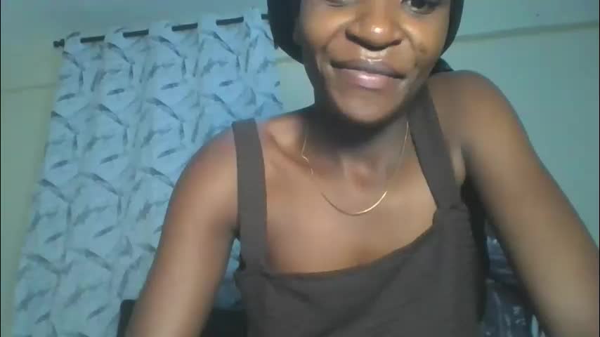 prettypussy_24 Adult Chat May 30, 2026
