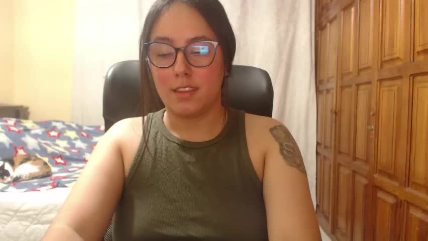 venus_cat_ Adult Chat May 30, 2026