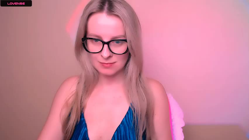 vanillaex_ Adult Chat May 30, 2026