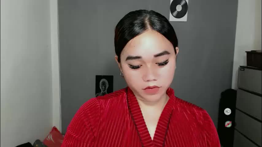 scarletvamp Adult Chat May 30, 2026