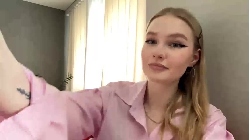 clarisaprentice Adult Chat May 30, 2026
