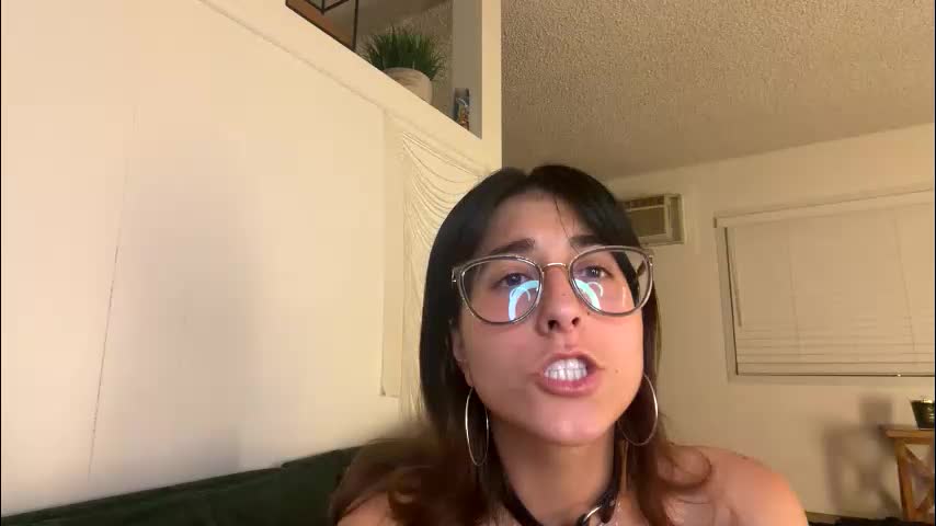raiyvyn Adult Chat May 30, 2026