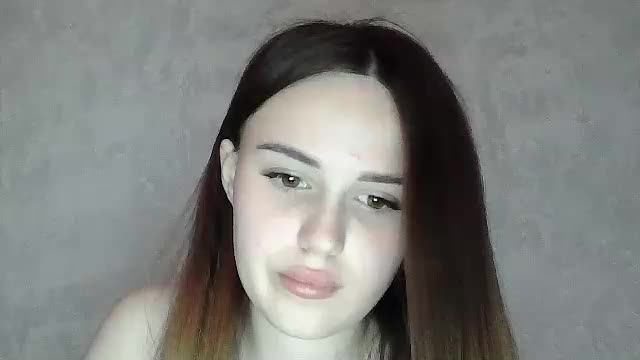 jane_night Adult Chat May 30, 2026