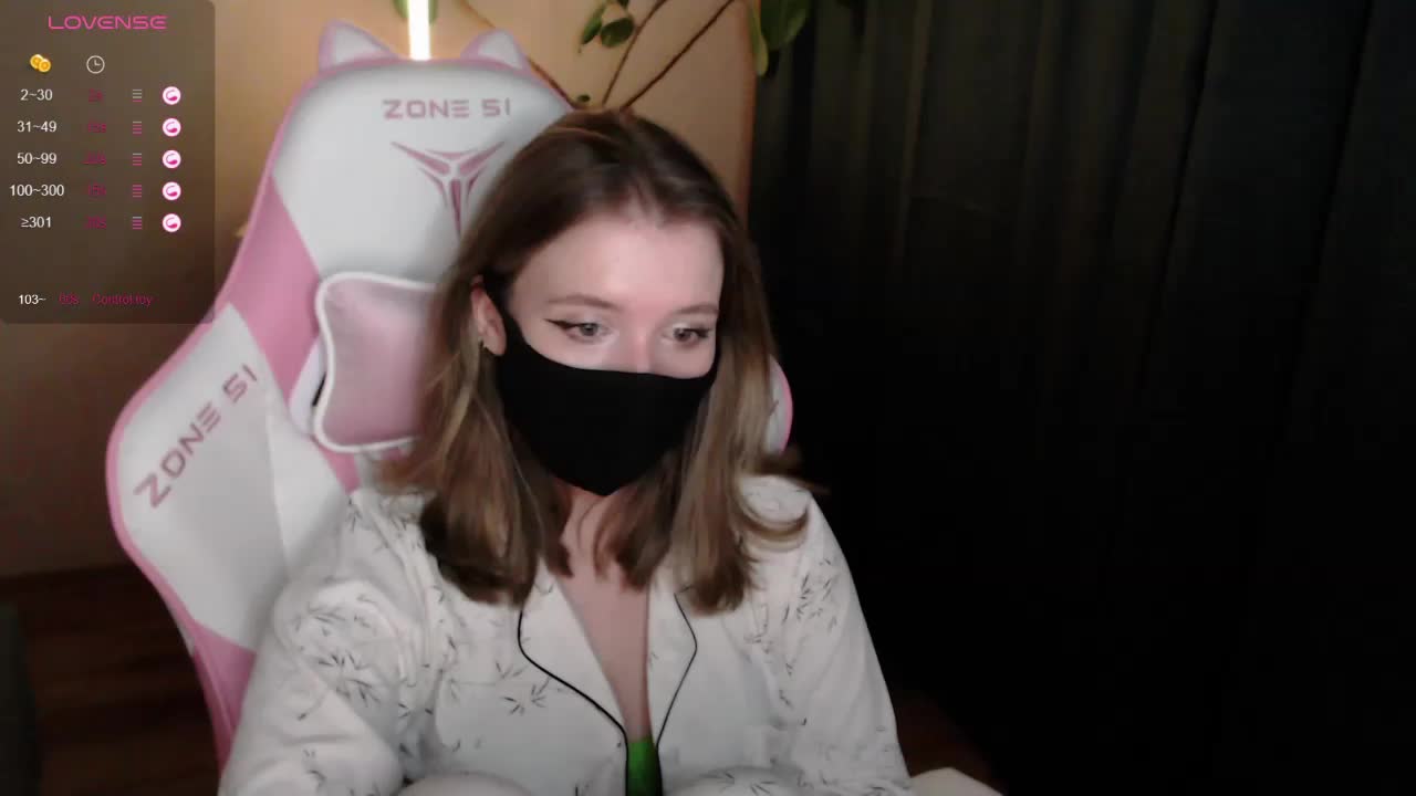 katydaisy Adult Chat May 30, 2026