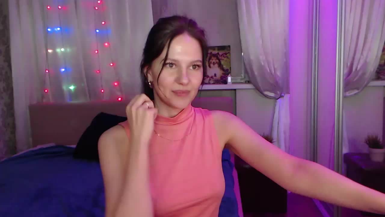 __--_-___---_-_-_- Adult Chat May 30, 2026