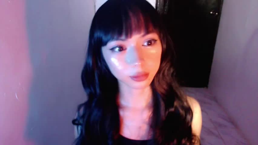asianalexandra Adult Chat May 30, 2026